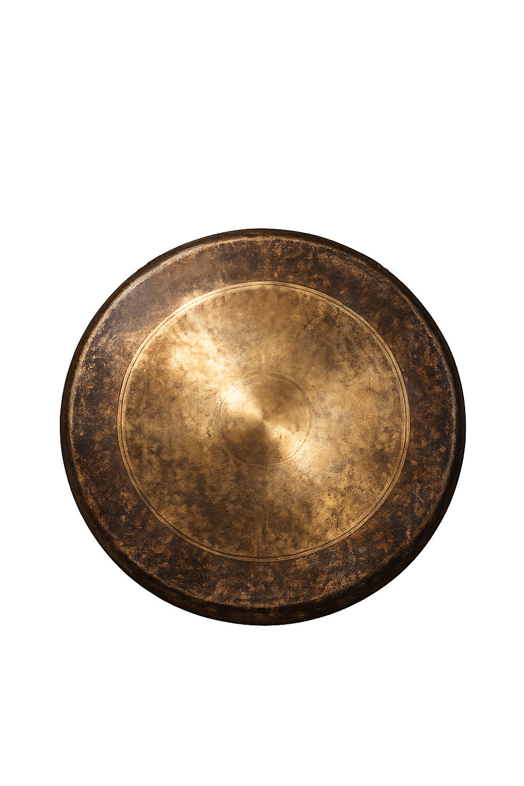 Gong
